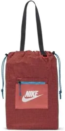 nike-torba-sportowa-poliester-kratka