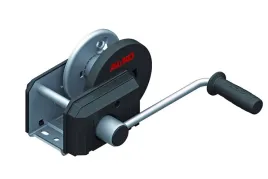 przyciagarka-reczna-al-ko-501-automatyczny-hamulec