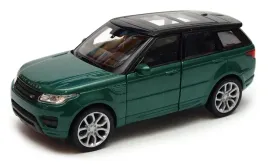 land-rover-range-rover-sport-1-34-39-welly-ziel