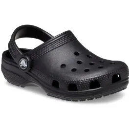 crocs-klapki-dzieciece-tworzywo-sztuczne-czarny-rozmiar-29