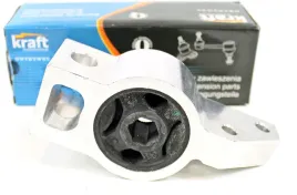 kraft-automotive-4230261-lozyskowanie-wahacz