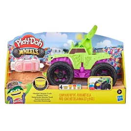 ciastolina-play-doh-wheels-monster-truck-f1322