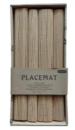 mata-45-x-30-cm-4-szt