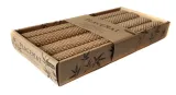 podkladki-pod-talerze-bambusowe-dekoracyjne-4-sztuki-bezowe-w-kropeczki-kolor-dodatkowy-bialy