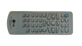 pilot-lg-akb30648702-szary