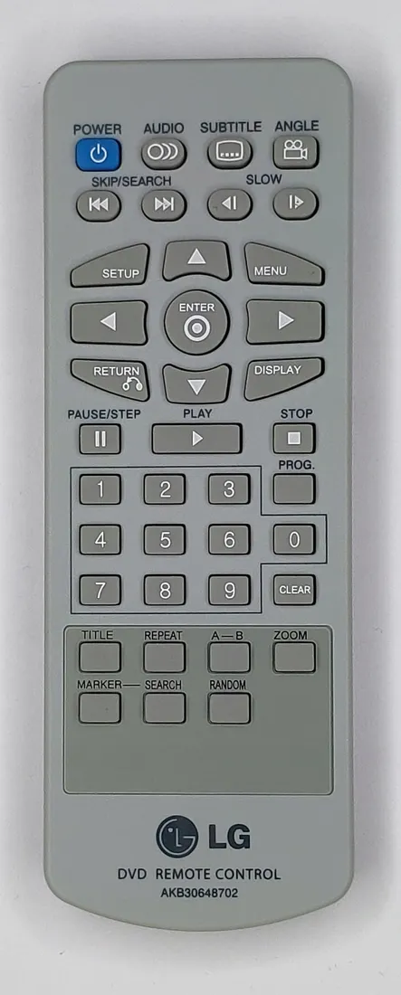 pilot-lg-akb30648702-szary