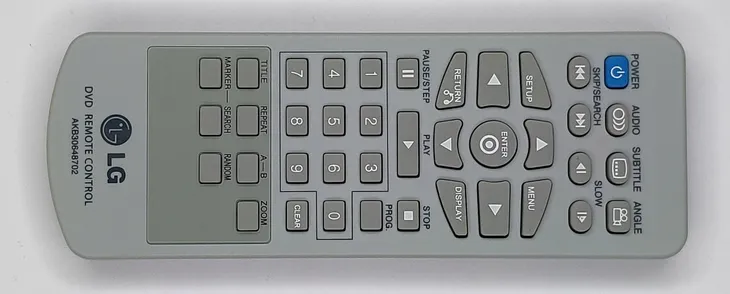 pilot-lg-akb30648702-szary-waga-z-opakowaniem-0-1-kg