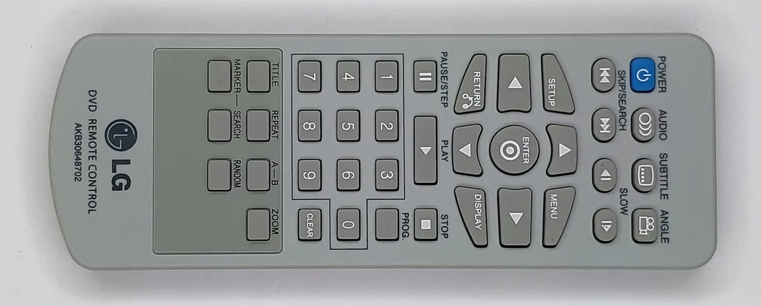 pilot-lg-akb30648702-szary