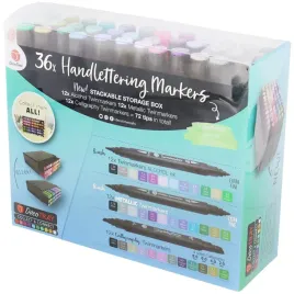 zestaw-pisakow-decotime-koncowka-okragla-2-mm-wielokolorowy