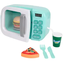 mikrofalowka-zabawkowa-interaktywna-dla-dzieci-z-dzwiekiem-swiatlem