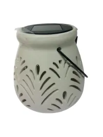 lampion-solarny-ceramiczny-latarenka-lampka-solarna-ogrodowa-wzor-jodla