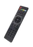 pilot-do-dekodera-sagemcom-dsiw74-wifi-box-nc-c
