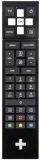 pilot-do-dekodera-sagemcom-dsiw74-wifi-box-nc-c-przeznaczenie-sat
