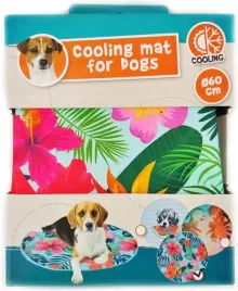 zd-trading-mata-dla-psa-wielokolorowy-60-cm-x-60-cm