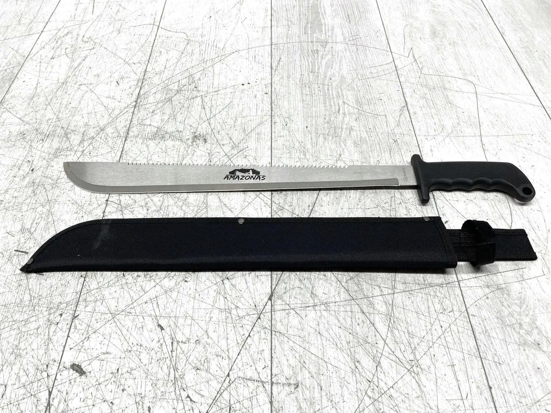 maczeta-albainox-amazonas-458-cm