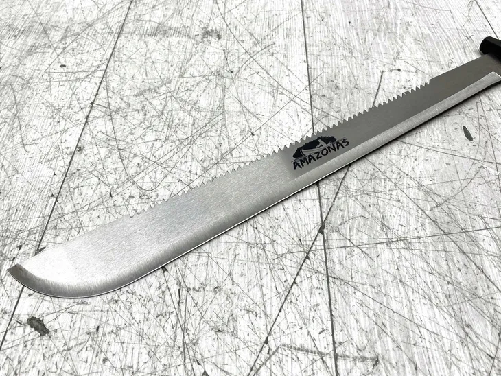 maczeta-albainox-amazonas-458-cm-waga-50-g