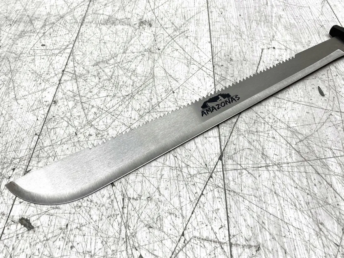 maczeta-albainox-amazonas-458-cm-marka-martinez-albainox