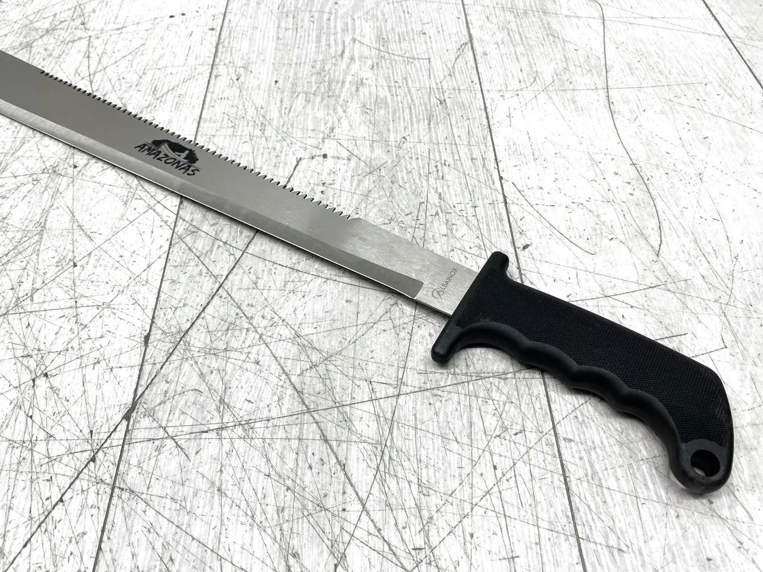 maczeta-albainox-amazonas-458-cm