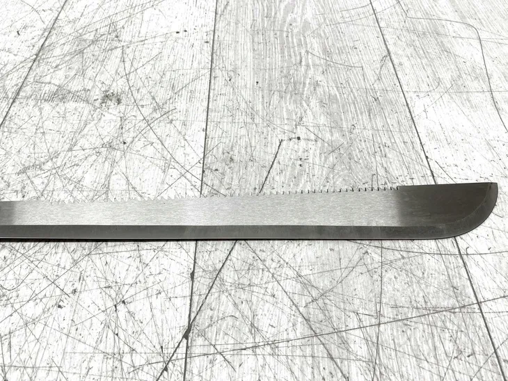 maczeta-albainox-amazonas-458-cm-kod-producenta-8447205164328