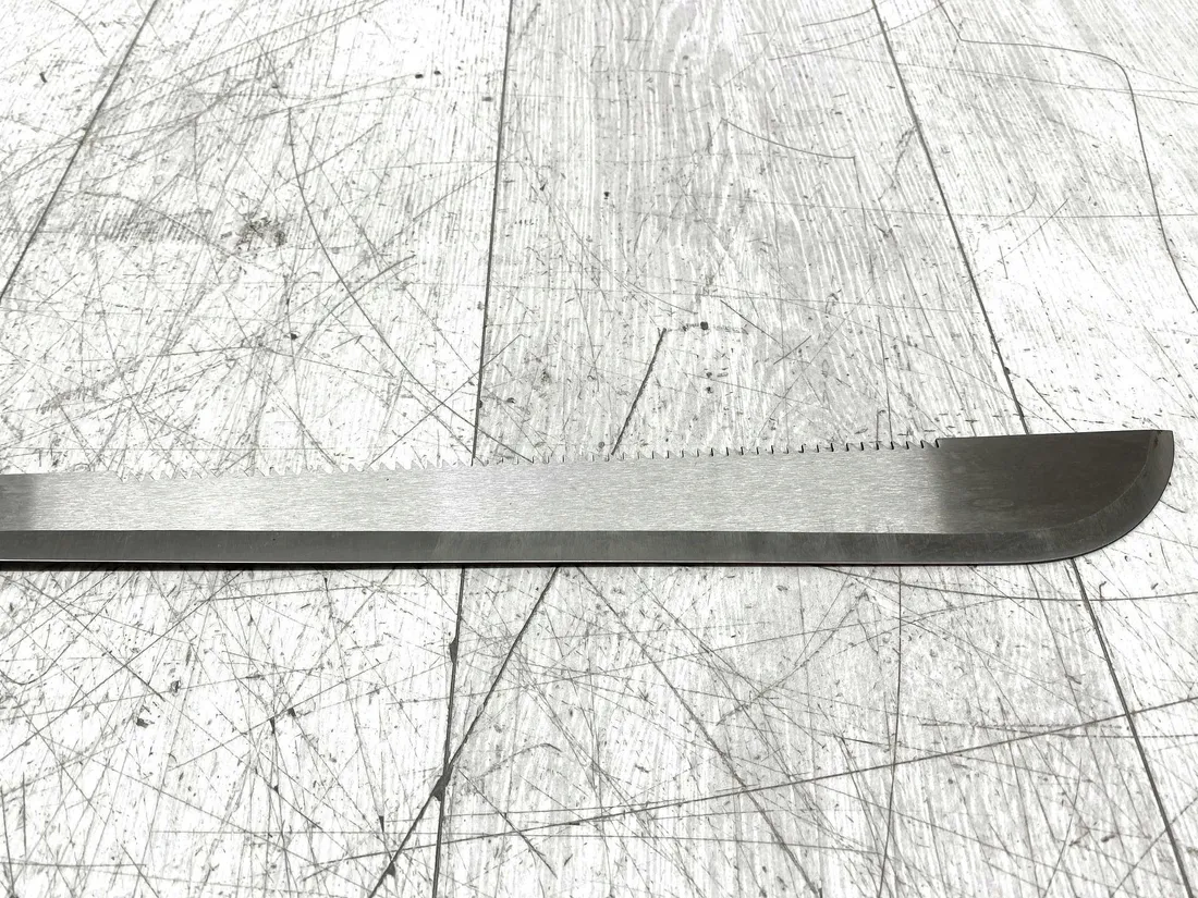 maczeta-albainox-amazonas-458-cm-marka-martinez-albainox