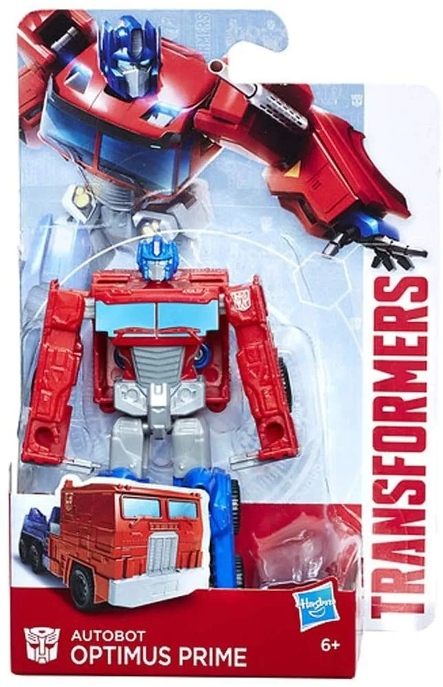 transformers-authentic-autobot-optimus-prime-e1163