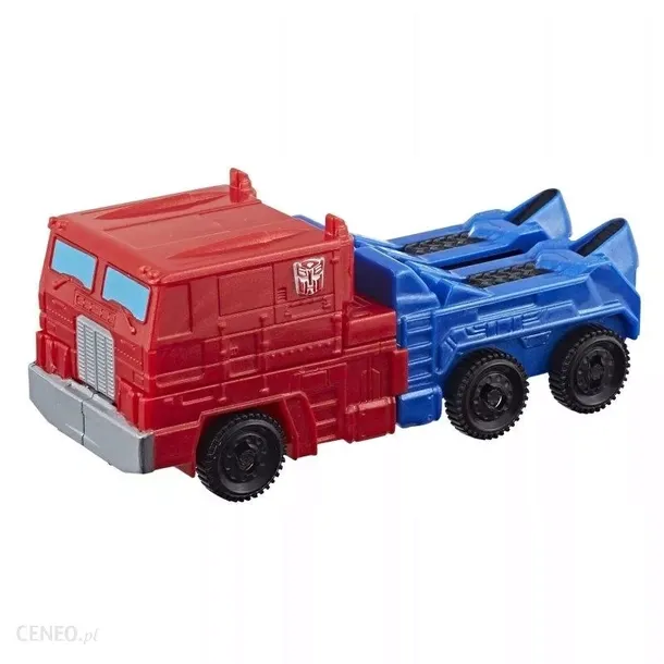 transformers-authentic-autobot-optimus-prime-e1163-plec-chlopcy