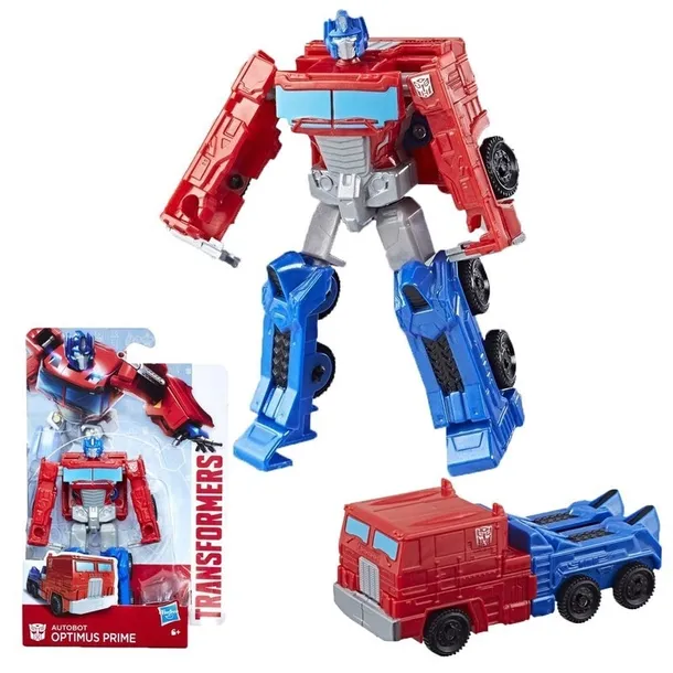 transformers-authentic-autobot-optimus-prime-e1163-marka-hasbro