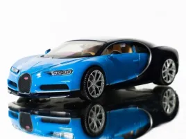 welly-bugatti-chiron-model-auto-1-34-1-39-samochod-kolekcjonerski
