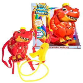 pistolet-na-wode-dobry-dinozaur-sambro