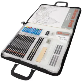 zestaw-plastyczny-zd-trading-40-szt