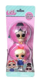 lol-surprise-laleczka-lalka-zwierzak