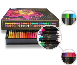 kredki-kolorowe-olowkowe-46-szt-box-firma-craft-sensations-kolory-nr-37-82