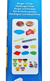 playdoh-ciastolina-play-doh-masa-plastyczna-play-doh-zestaw-ciastoliny