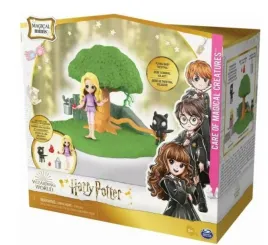 wizarding-world-opieka-magicz-zwierz-6061845-wb2