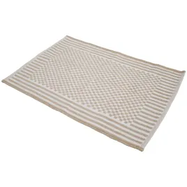 dywanik-jutowy-60-x-90-cm-pleciony-tkany-z-juty-84