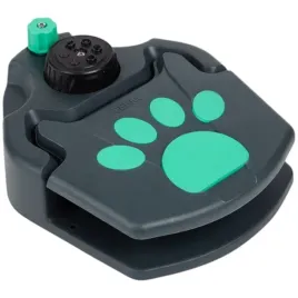 poidlo-na-wode-dla-psa-i-kota-fontanna-automatyczna-dozownik-ferm-dfa1001