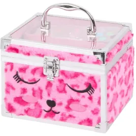 kosmetyczka-dziecieca-z-produktami-do-makijazu-i-love-my-style-taniosat-240