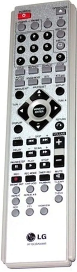 pilot-lg-6710cdak06b