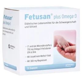 fetusan-plus-omega-3-intercell-72-kaps-witaminy-dla-kobiet-w-ciazy