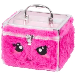 kosmetyczka-dziecieca-z-produktami-do-makijazu-i-love-my-style-taniosat-264