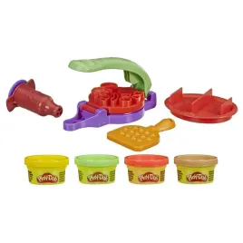 ciastolina-play-doh-e7447-kitchen-creations