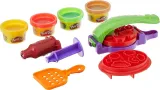 ciastolina-play-doh-e7447-kitchen-creations-marka-play-doh