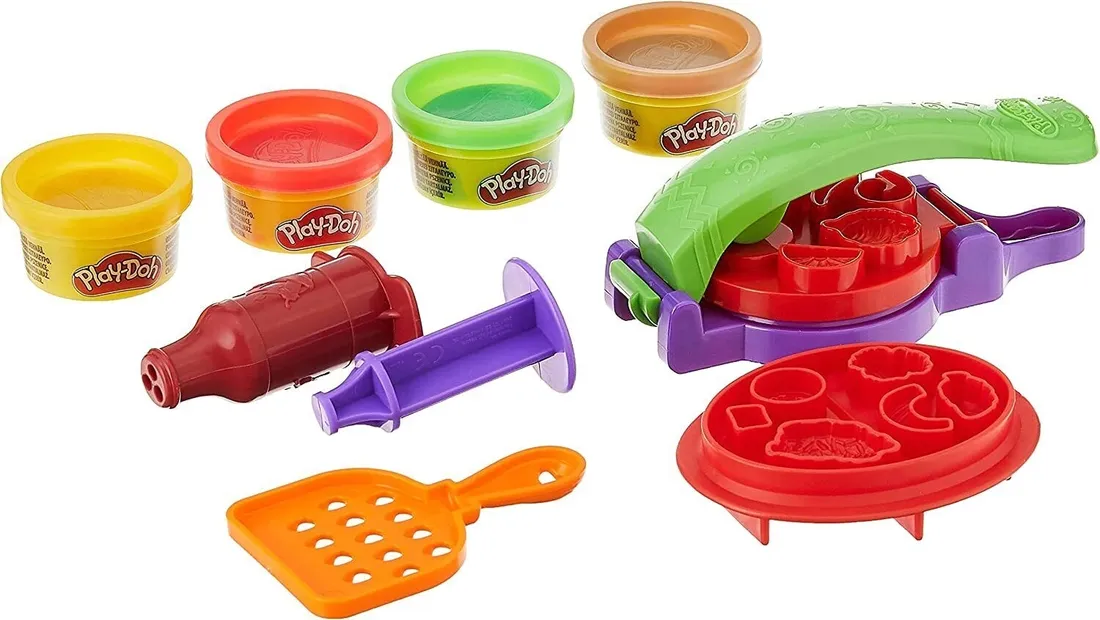 ciastolina-play-doh-e7447-kitchen-creations