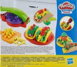 ciastolina-play-doh-e7447-kitchen-creations-bohater-brak