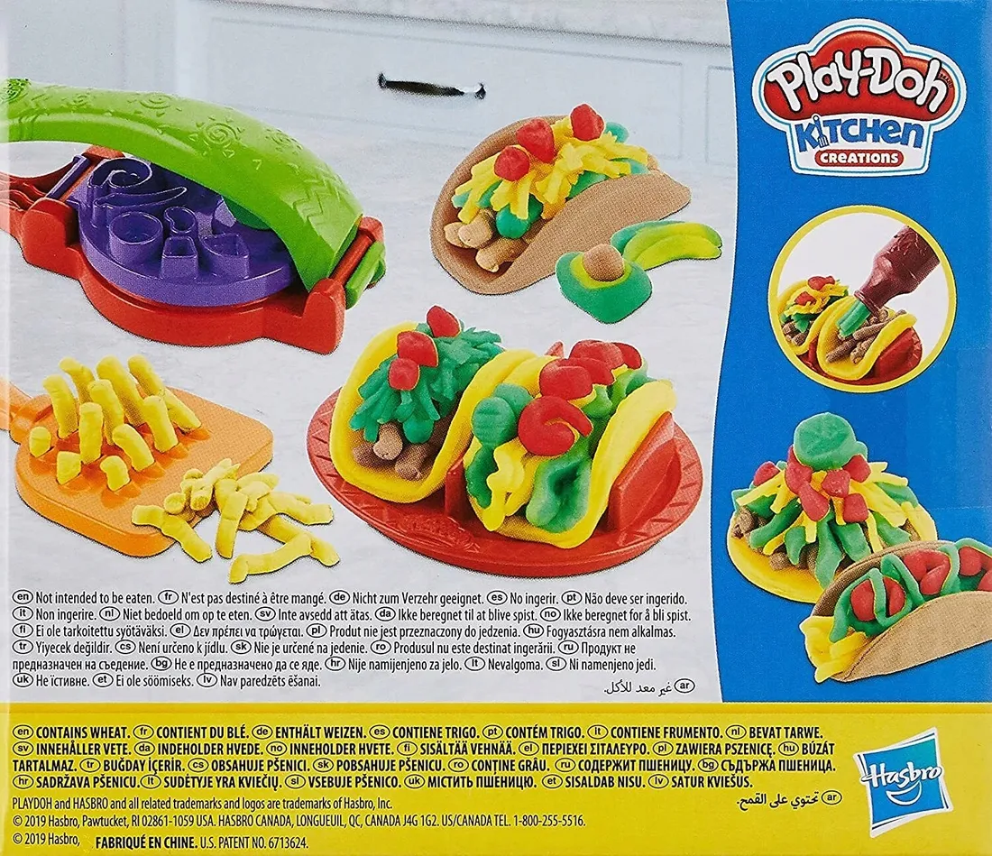 ciastolina-play-doh-e7447-kitchen-creations