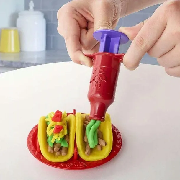 ciastolina-play-doh-e7447-kitchen-creations-material-plastik