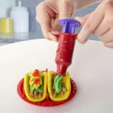 ciastolina-play-doh-e7447-kitchen-creations-material-plastik