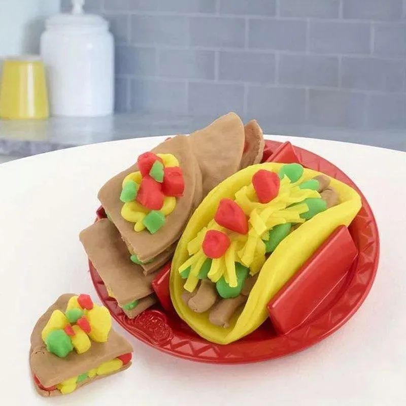 ciastolina-play-doh-e7447-kitchen-creations