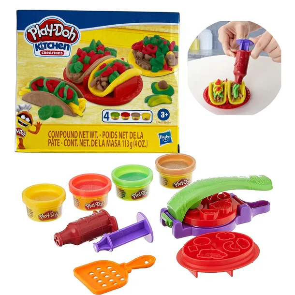 ciastolina-play-doh-e7447-kitchen-creations-wysokosc-produktu-13-cm