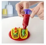 ciastolina-play-doh-e7447-kitchen-creations-szerokosc-produktu-15-cm
